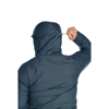 Prekės nuotrauka Vyriška striukė Rab Valiance Jacket - Mėlyna, S