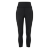 Prekės nuotrauka Moteriškos tamprės Marmot Wm's Rock Haven 7/8 Tight - Juoda, XS