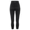 Prekės nuotrauka Moteriškos tamprės Marmot Wm's Rock Haven 7/8 Tight - Juoda, XS