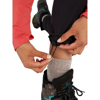 Prekės nuotrauka Moteriškos kelnės Marmot Wm's Mountain Active Pant Black - Juoda, XS
