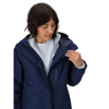 Prekės nuotrauka Moteriška striukė Marmot Ramble Component Jacket - Tamsiai mėlyna, L