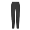 Prekės nuotrauka Moteriškos kelnės Rab Downpour Pants Wmns Short Leg - Juoda, XS