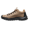 Prekės nuotrauka Vyriški batai Scarpa Rove Rock Gtx - Šviesiai ruda, 42.5
