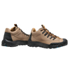 Prekės nuotrauka Vyriški batai Scarpa Rove Rock Gtx - Šviesiai ruda, 42.5