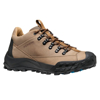 Prekės nuotrauka Vyriški batai Scarpa Rove Rock Gtx - Šviesiai ruda, 44