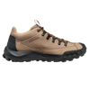 Prekės nuotrauka Vyriški batai Scarpa Rove Rock Gtx - Šviesiai ruda, 44