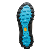 Prekės nuotrauka Vyriški batai Scarpa Rove Rock Gtx - Šviesiai ruda, 44