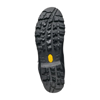 Prekės nuotrauka Vyriški batai Scarpa Primitive - Juoda, 44.5