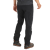 Prekės nuotrauka Vyriškos žygių kelnės Marmot Mountain Active Pant - Juoda, S