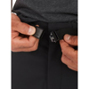 Prekės nuotrauka Vyriškos žygių kelnės Marmot Mountain Active Pant - Juoda, S