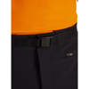 Prekės nuotrauka Vyriškos žygių kelnės Marmot Mountain Active Pant - Juoda, S