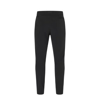 Prekės nuotrauka Vyriškos žygių kelnės Marmot Mountain Active Pant - Juoda, M