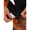 Prekės nuotrauka Vyriškos žygių kelnės Marmot Mountain Active Pant - Juoda, M