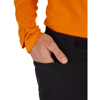 Prekės nuotrauka Vyriškos žygių kelnės Marmot Mountain Active Pant - Juoda, M