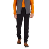 Prekės nuotrauka Vyriškos žygių kelnės Marmot Mountain Active Pant - Juoda, M