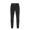 Prekės nuotrauka Vyriškos žygių kelnės Marmot Mountain Active Pant - Juoda, M