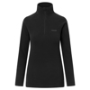 Prekės nuotrauka Moteriškų termo rūbų komplektas Base Layer Viking Arctica Lady Set - Juoda, XL