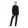 Prekės nuotrauka Moteriškas džemperis Midlayer Viking Migano Lady - Juoda, XL