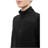 Prekės nuotrauka Moteriškas džemperis Midlayer Viking Migano Lady - Juoda, XL