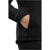 Prekės nuotrauka Moteriškas džemperis Midlayer Viking Migano Lady - Juoda, XL