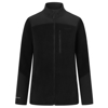 Prekės nuotrauka Moteriškas džemperis Midlayer Viking Migano Lady - Juoda, XL