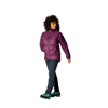 Prekės nuotrauka Moteriška pūkinė striukė Rab Positron Pro Hoody Wmns - Tamsiai mėlyna, M