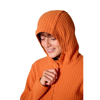 Prekės nuotrauka Moteriškas džemperis Rab Ramshaw Hoody Wmns - Tamsiai mėlyna, S