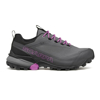 Prekės nuotrauka Moteriški trekingo batai Scarpa Ribelle Cross 2 GTX Wmn - Violetinė, 40