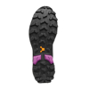 Prekės nuotrauka Moteriški trekingo batai Scarpa Ribelle Cross 2 GTX Wmn - Violetinė, 40