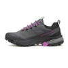 Prekės nuotrauka Moteriški trekingo batai Scarpa Ribelle Cross 2 GTX Wmn - Violetinė, 41