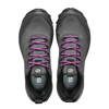 Prekės nuotrauka Moteriški trekingo batai Scarpa Ribelle Cross 2 GTX Wmn - Violetinė, 41