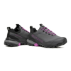 Prekės nuotrauka Moteriški trekingo batai Scarpa Ribelle Cross 2 GTX Wmn - Violetinė, 41.5