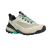 Prekės nuotrauka Moteriški trekingo batai Scarpa Ribelle Cross 2 GTX Wmn - Balta, 38