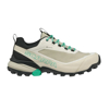 Prekės nuotrauka Moteriški trekingo batai Scarpa Ribelle Cross 2 GTX Wmn - Balta, 38
