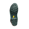 Prekės nuotrauka Alpinistiniai batai Scarpa Zodiac Tech GTX - Smaragdinė, 45