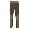 Prekės nuotrauka Vyriškos kelnės Rab Torque Mountain Pants Reg Leg - Raudona, M