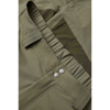 Prekės nuotrauka Vyriškos kelnės Rab Torque Mountain Pants Reg Leg - Raudona, M