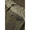 Prekės nuotrauka Vyriškos kelnės Rab Torque Mountain Pants Reg Leg - Raudona, M