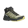Prekės nuotrauka Moteriški batai Scarpa Rush 2 MID GTX WMN - Samaninė, 38.5