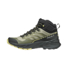 Prekės nuotrauka Moteriški batai Scarpa Rush 2 MID GTX WMN - Samaninė, 40