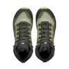 Prekės nuotrauka Moteriški batai Scarpa Rush 2 MID GTX WMN - Samaninė, 40.5