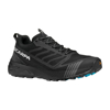 Prekės nuotrauka Bėgimo batai Scarpa Ribelle Run LT - Juoda, 40