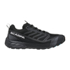Prekės nuotrauka Bėgimo batai Scarpa Ribelle Run LT - Juoda, 40