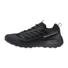 Prekės nuotrauka Bėgimo batai Scarpa Ribelle Run LT - Juoda, 40
