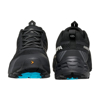 Prekės nuotrauka Bėgimo batai Scarpa Ribelle Run LT - Juoda, 40
