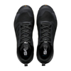 Prekės nuotrauka Bėgimo batai Scarpa Ribelle Run LT - Juoda, 40