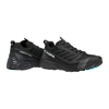 Prekės nuotrauka Bėgimo batai Scarpa Ribelle Run LT - Juoda, 40