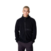 Prekės nuotrauka Vyriškas džemperis Rab Ramshaw Hoody - Juoda, XL