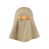 Prekės nuotrauka Kepurė BUFF Desert Cap - Smėlio, L/XL