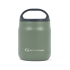 Prekės nuotrauka Maisto termosas Lifeventure 600ml Food Flask - Žalia